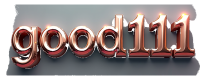 good111 logo
